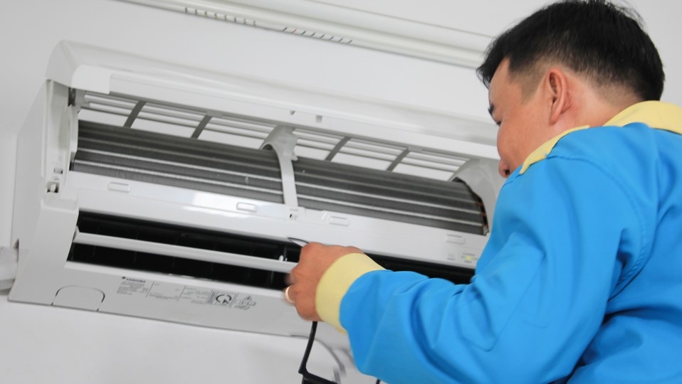 tổng đài daikin hình 2