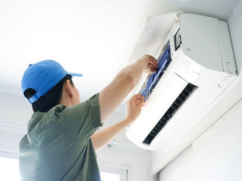 tổng đài daikin hình 3