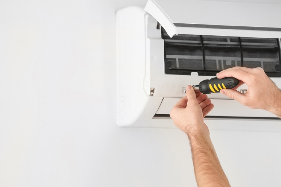 tổng đài daikin hình 5