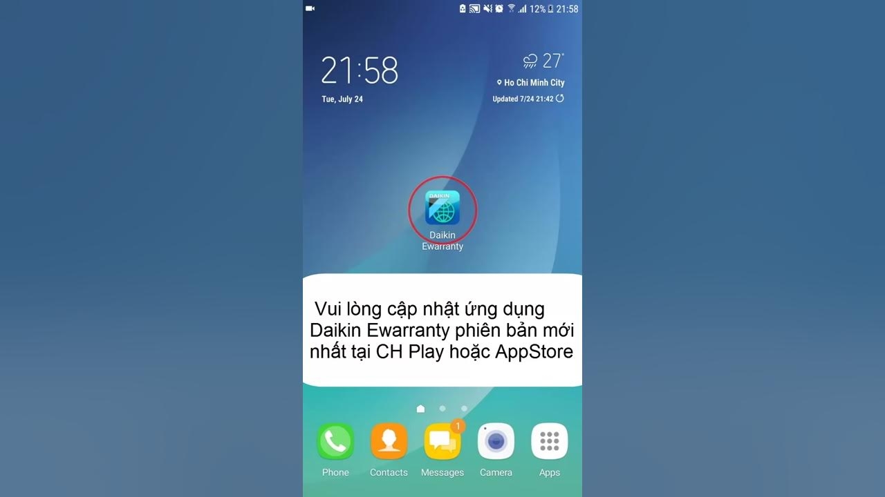 tổng đài daikin hình 8