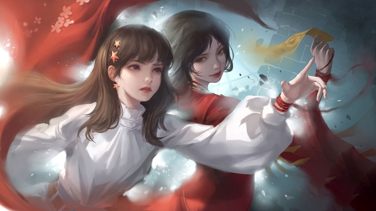 áo cưới giấy 5 hình 6