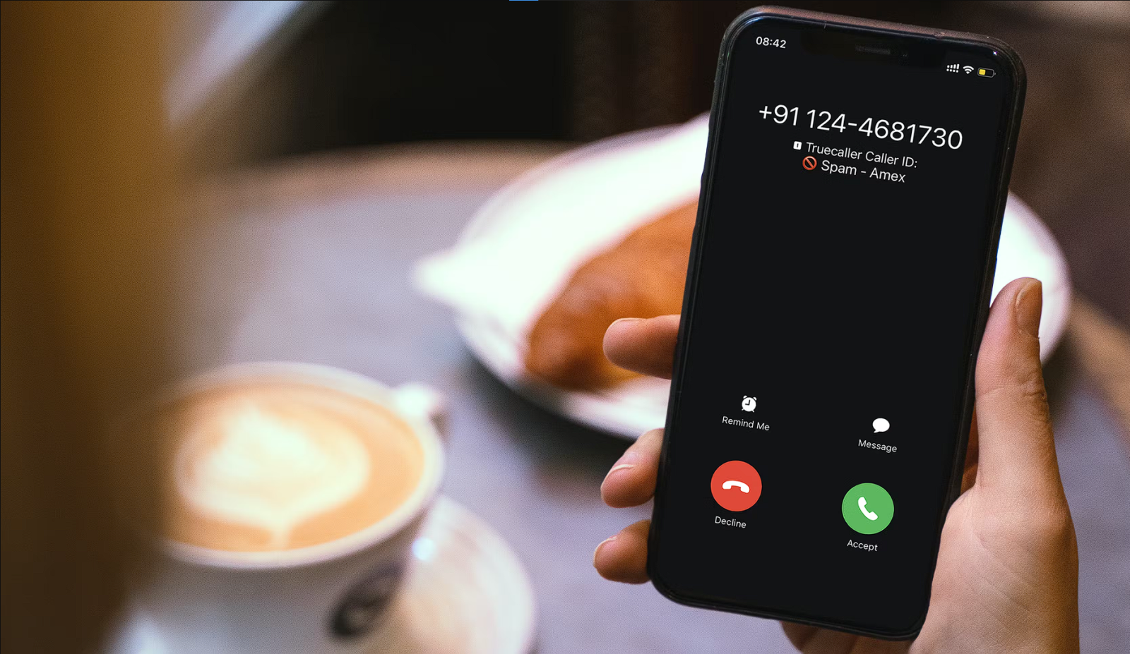 tra cứu thông tin thuê bao vinaphone của người khác 5