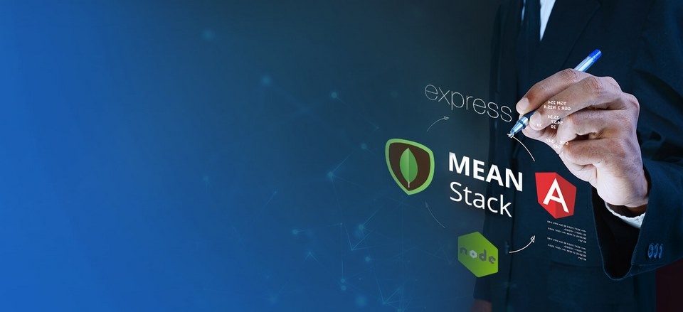 Cách khai thác ngôn ngữ tập trung