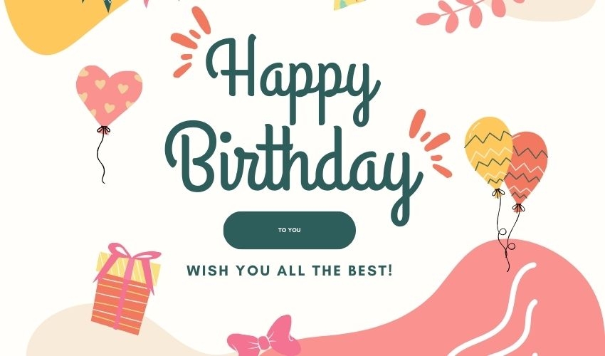 font chữ happy birthday đẹp 03