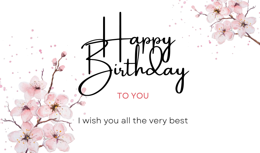font chữ happy birthday đẹp 04