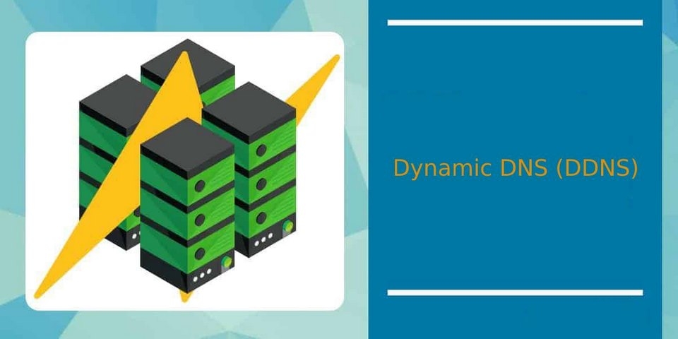 Nền tảng có nguyên tắc hoạt động đơn giản