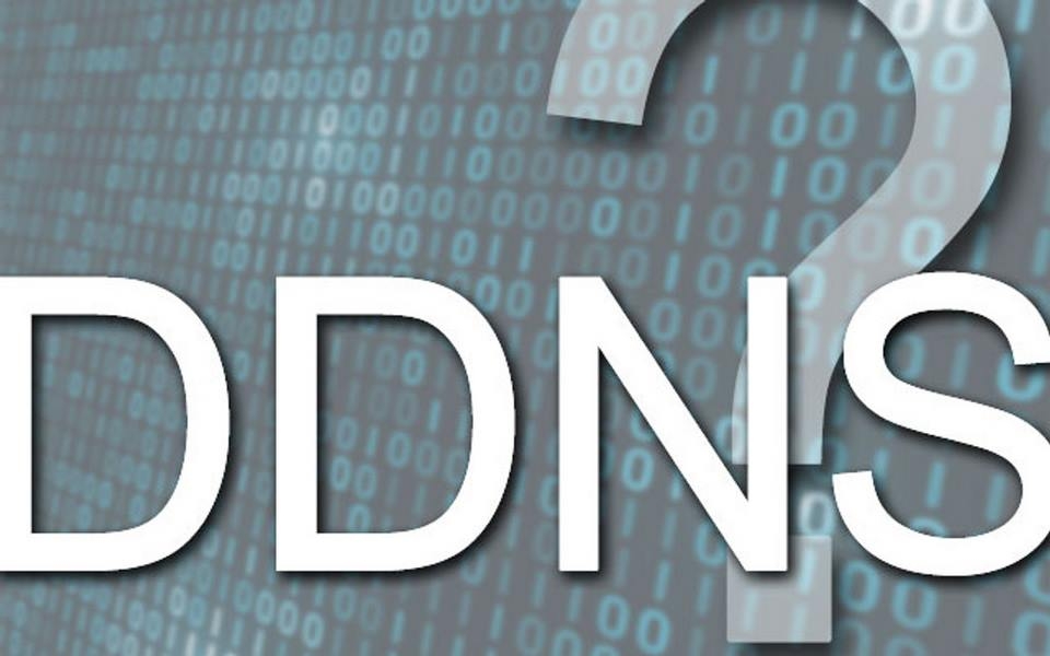 Một số tiện ích cơ sở được ứng dụng