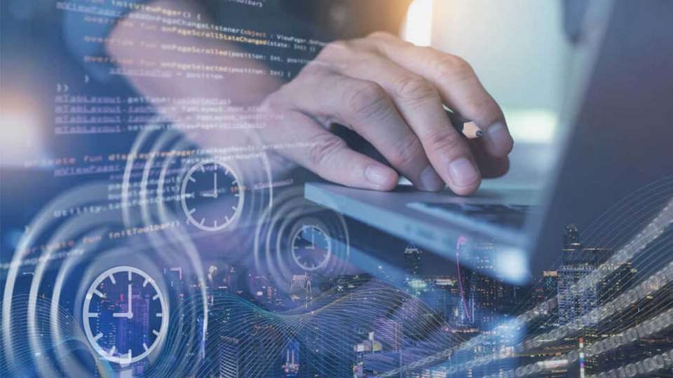 Nhận định về các đối tượng cần sử dụng