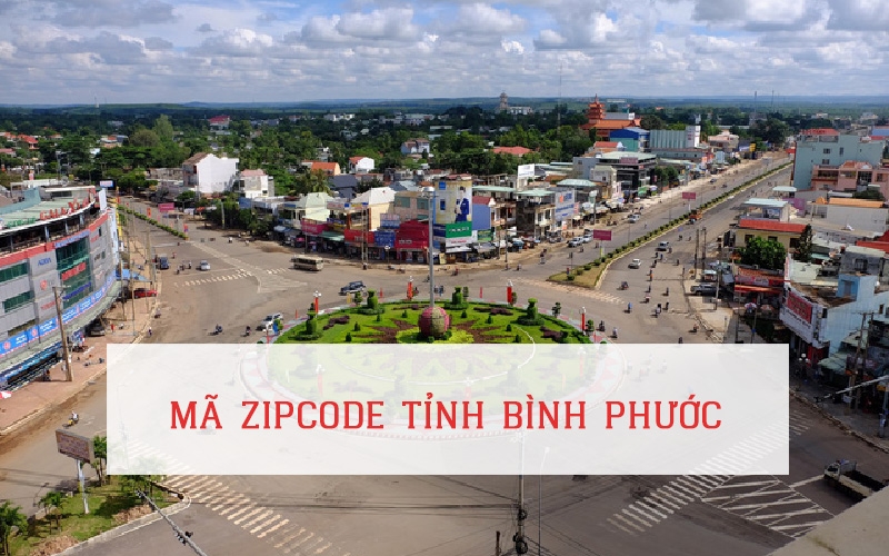 mã vùng bình phước 3