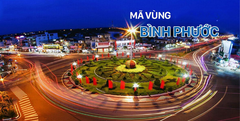 mã vùng bình phước 4