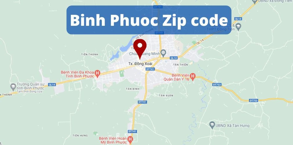 mã vùng bình phước 5