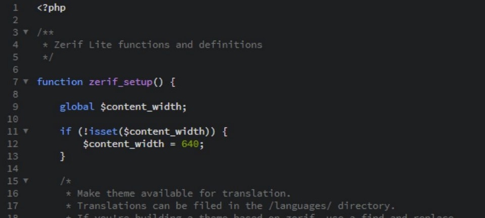 Nhiều phương thức khai thác lỗi thông dụng