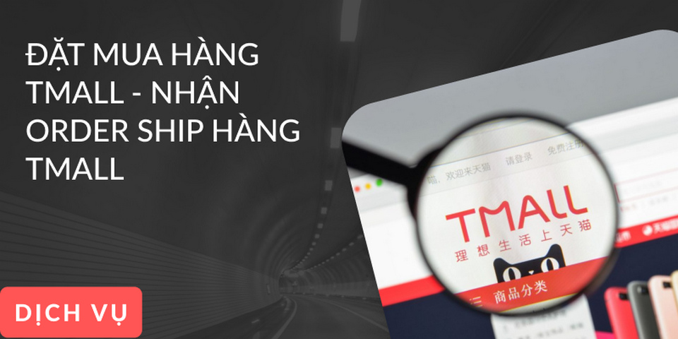 Hàng loạt dịch vụ đặt hàng được cập nhật