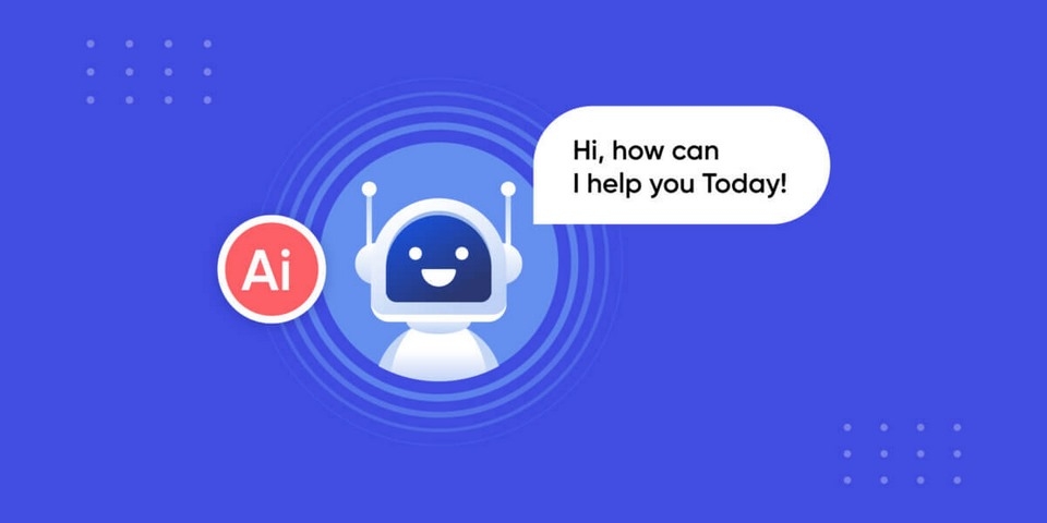 Cách xử lý ngôn ngữ linh hoạt và tiện lợi