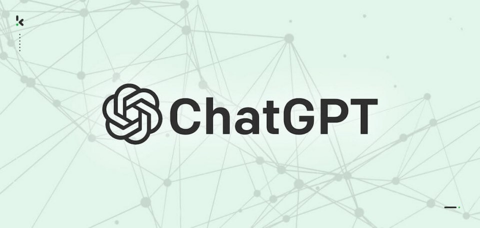 Nhiều cơ sở ứng dụng khác nhau của các loại Chatbox
