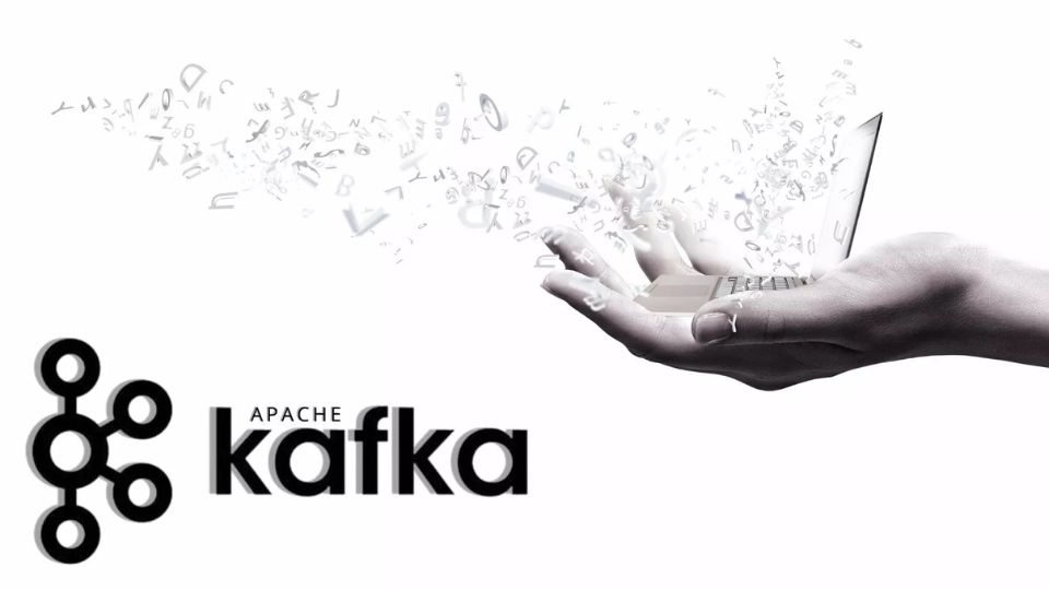 Kafka là gì?