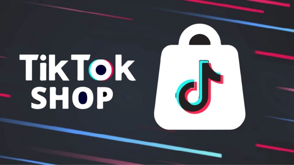 Tại sao TikTok Shop đưa ra danh sách từ cấm dùng?