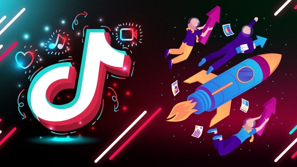 Những lưu ý để tránh phiên livestream bị cấm trên Tiktok. Làm thế nào để lấy lại tài khoản TikTok bị khóa thành công? 
