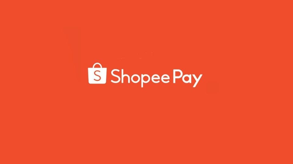 Giới thiệu về ShopeePay