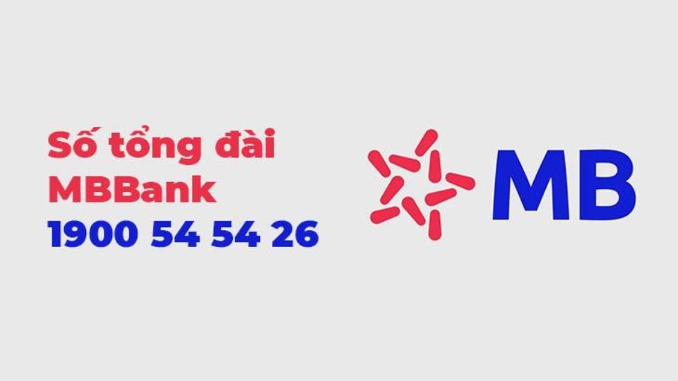 Cách 2: Kích hoạt thẻ qua số điện thoại của ngân hàng.