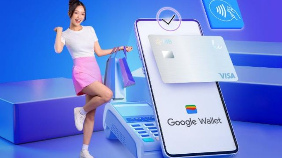 Vì sao nên mở thẻ Hybrid MB Bank?