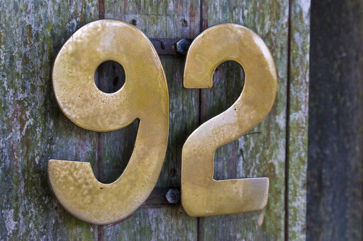 số 92 có ý nghĩa gì - hình 2
