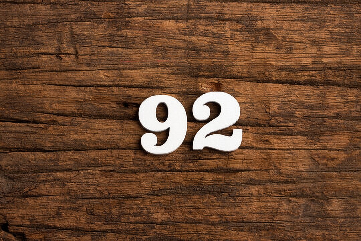 số 92 có ý nghĩa gì - hình 3
