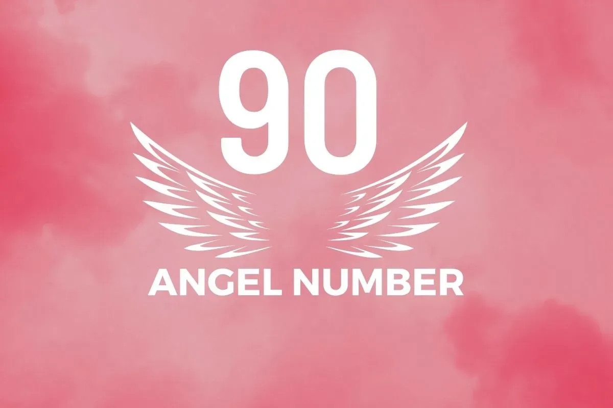 số 90 có ý nghĩa gì - hình 2