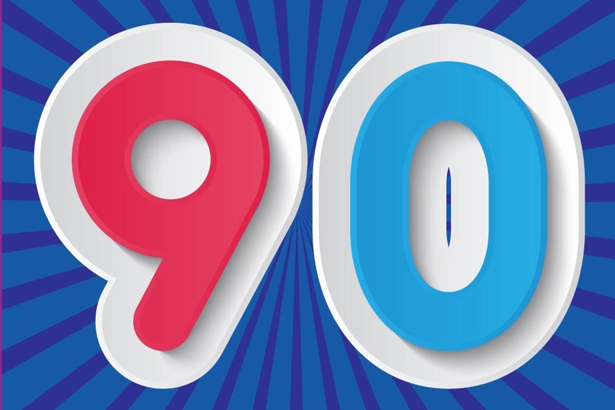 số 90 có ý nghĩa gì - hình 3