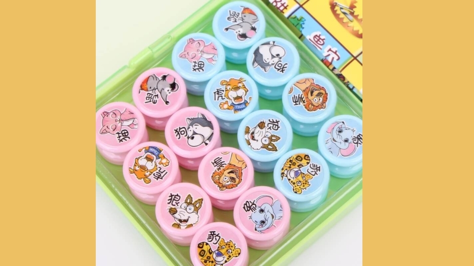 Cách di chuyển quân cờ