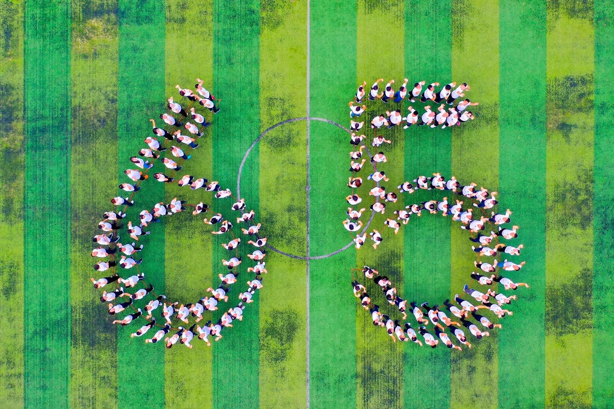 số 65 có ý nghĩa gì - hình 4
