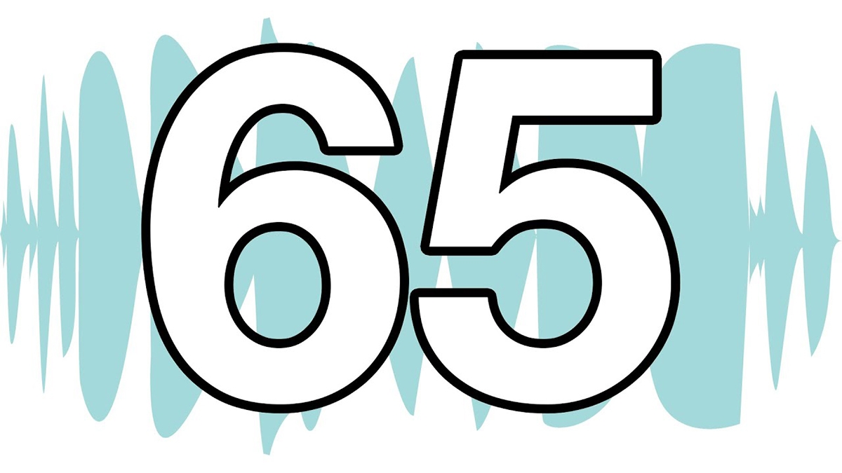 số 65 có ý nghĩa gì - hình 2