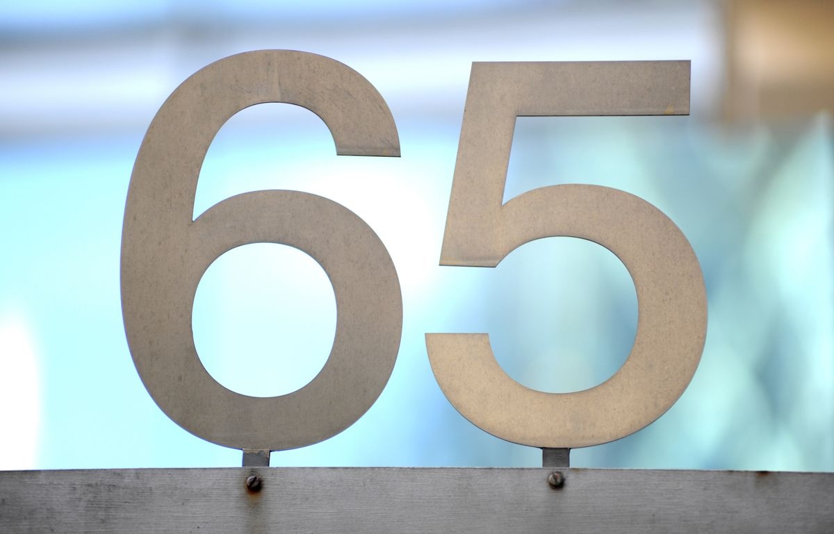 số 65 có ý nghĩa gì - hình 3