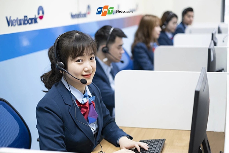Cách đăng nhập Vietinbank iPay trên điện thoại khác (Hình 6)