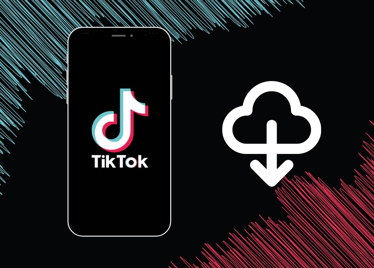TikTok bị lỗi - hình 16