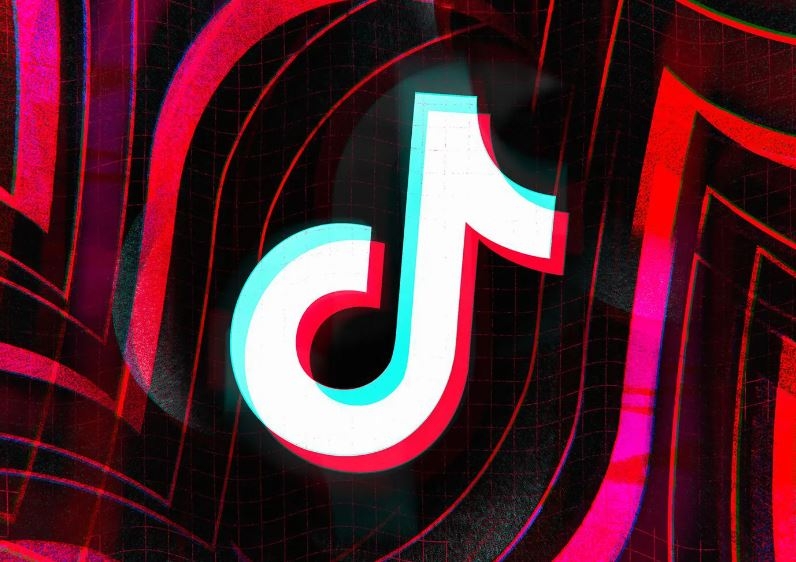 TikTok bị lỗi - hình 2