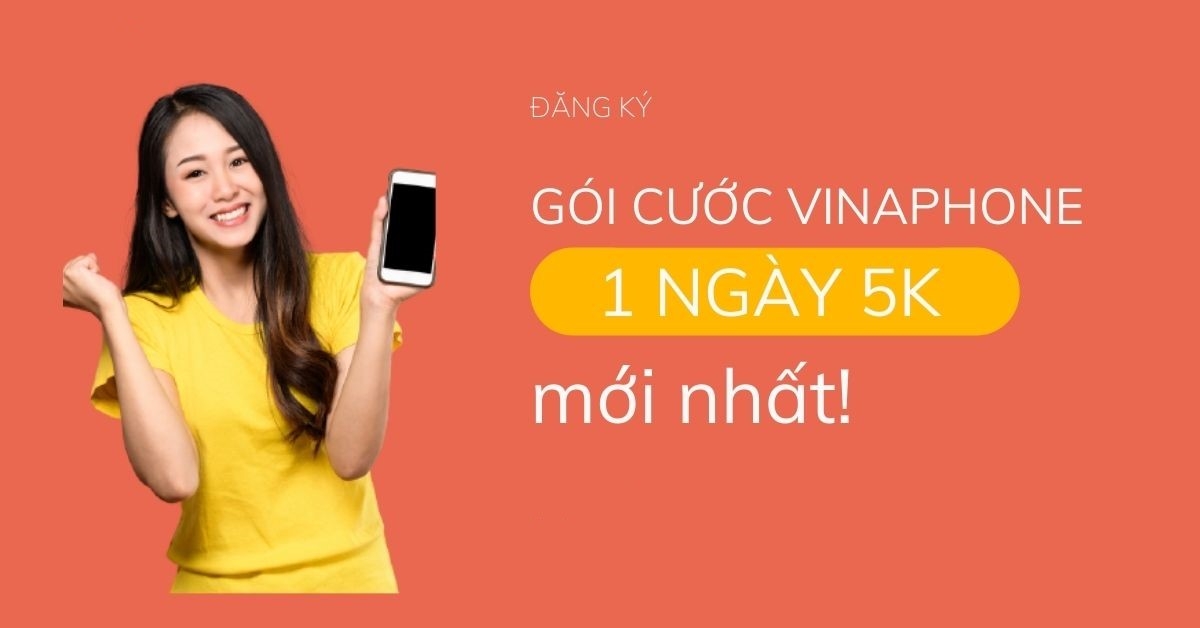 gói cước 4G VinaPhone 1 ngày 5K - hình 2