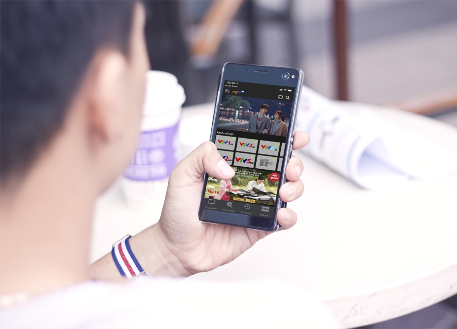 gói cước 4G VinaPhone 1 ngày 5K - hình 6