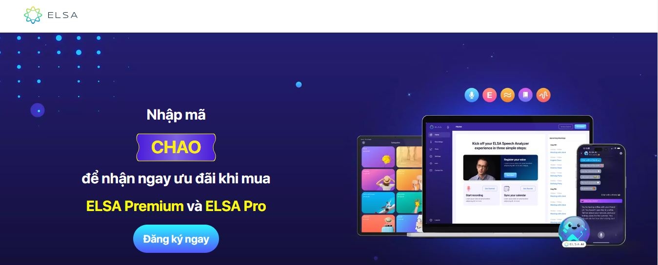 gói cước 4G VinaPhone 1 ngày 5K - hình 9