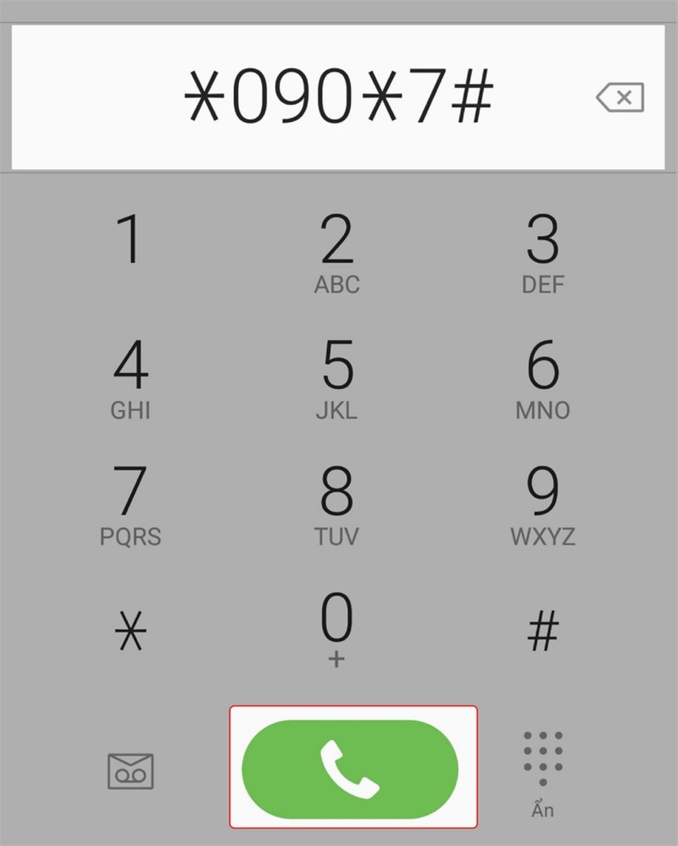 đổi sim 4G MobiFone - hình 2