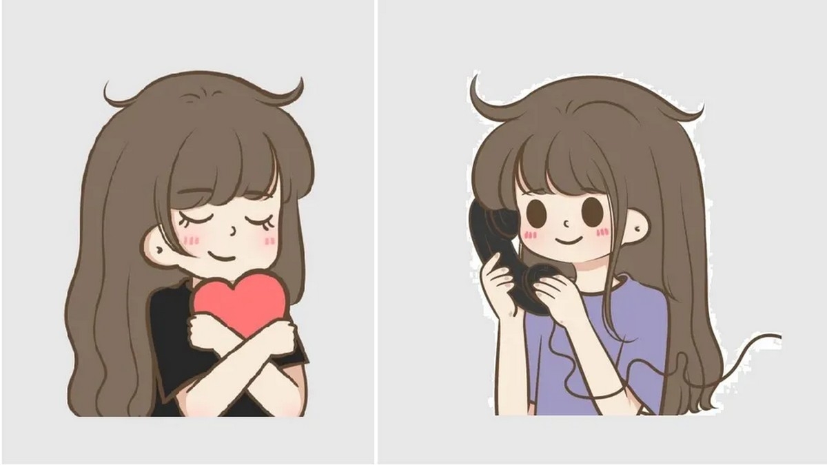 avatar đôi 2024 - hình 3