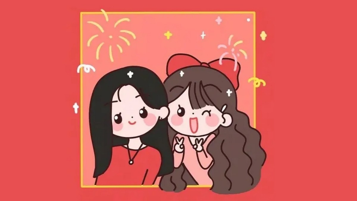 avatar đôi 2024 - hình 4