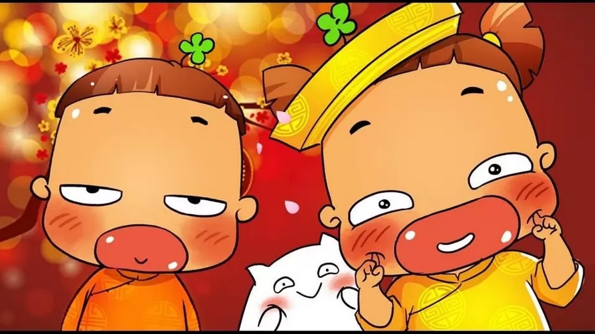 avatar đôi 2024 - hình 5