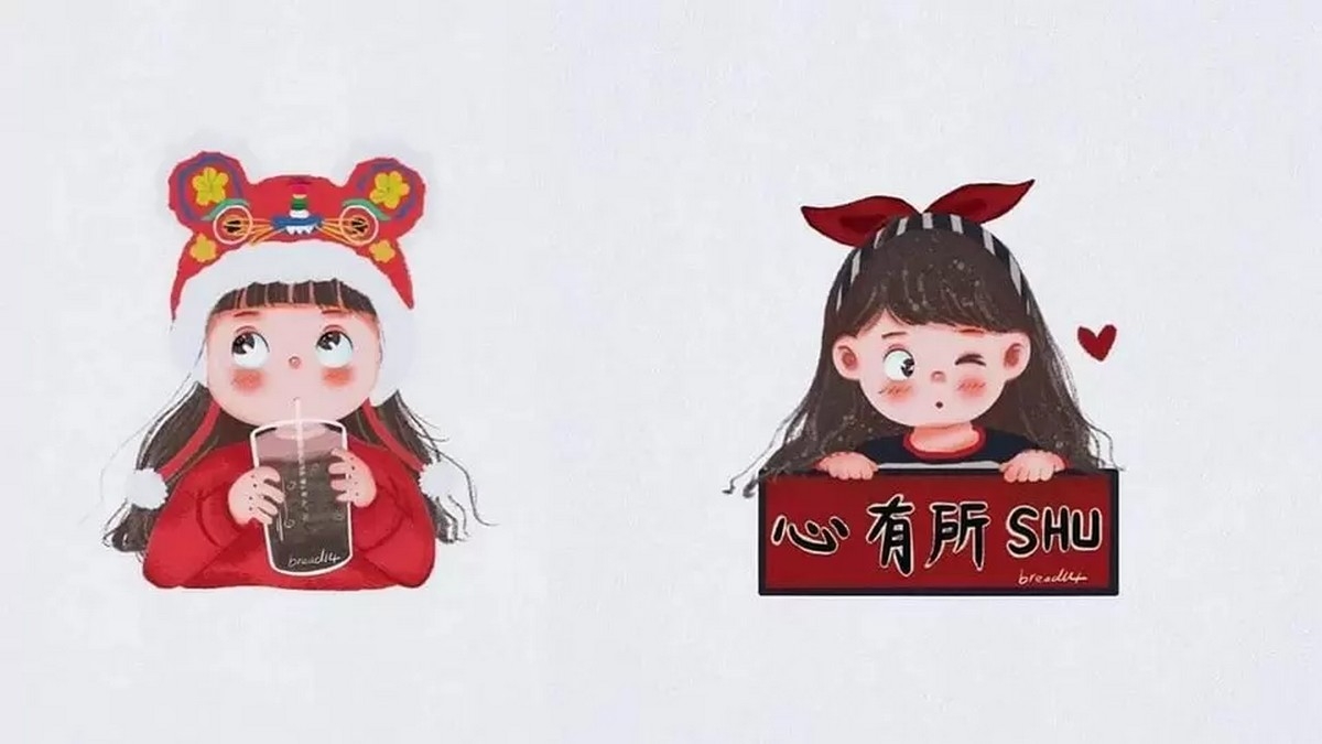 avatar đôi 2024 - hình 6