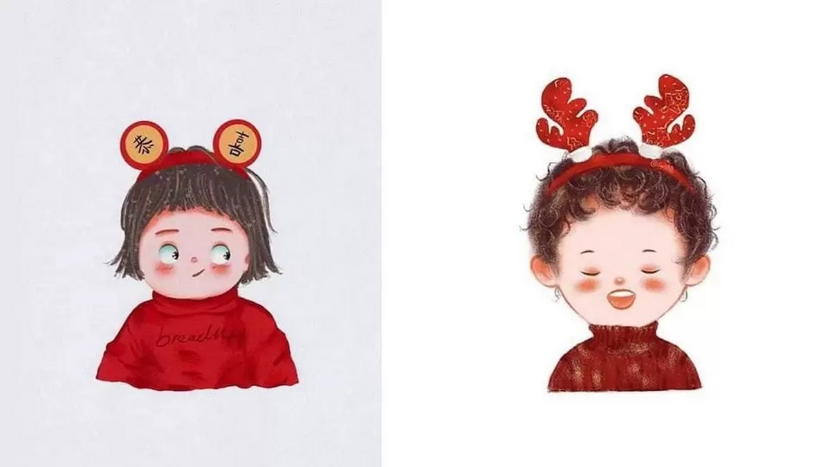 avatar đôi 2024 - hình 7