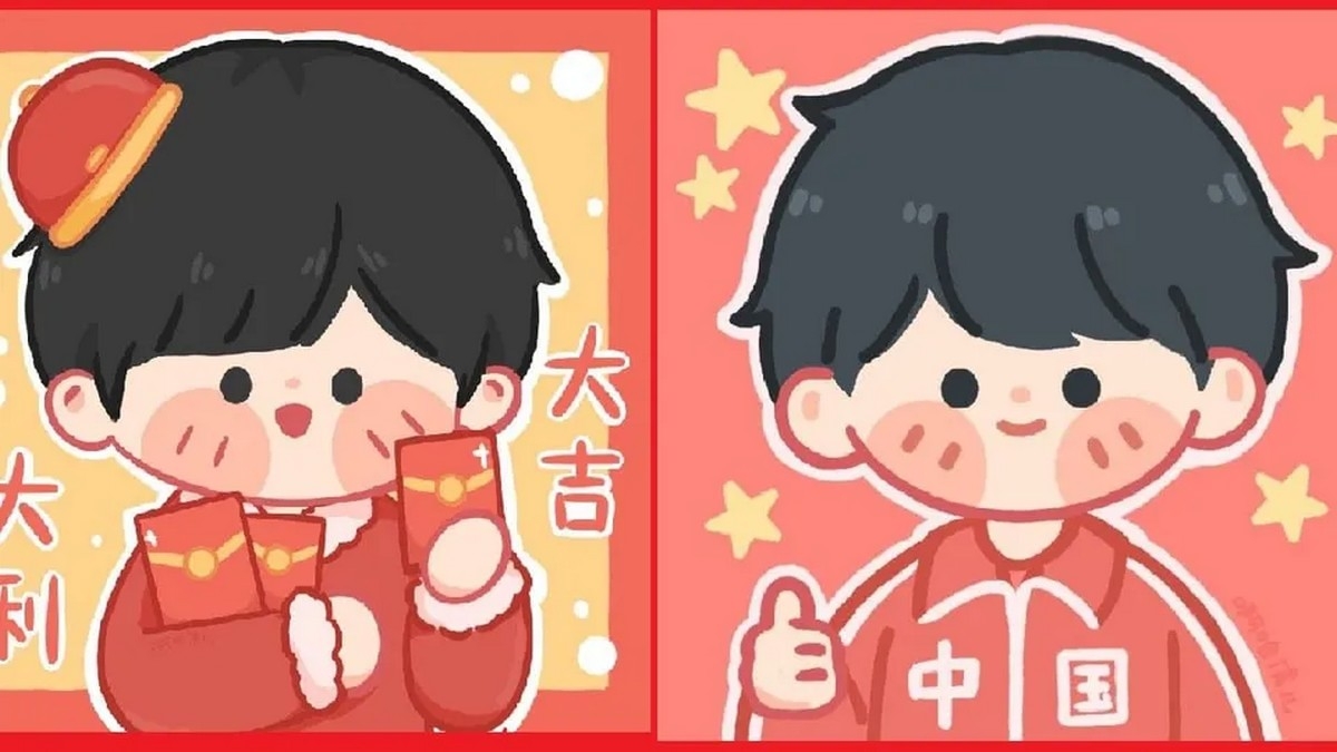 avatar đôi 2024 - hình 8