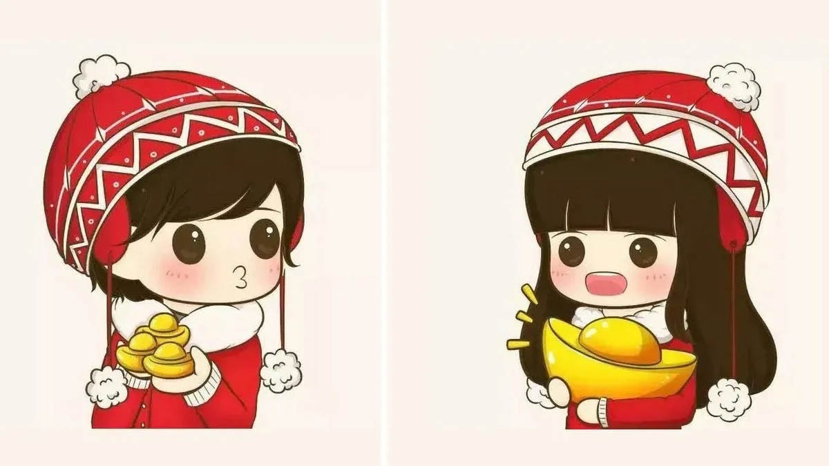 avatar đôi 2024 - hình 13