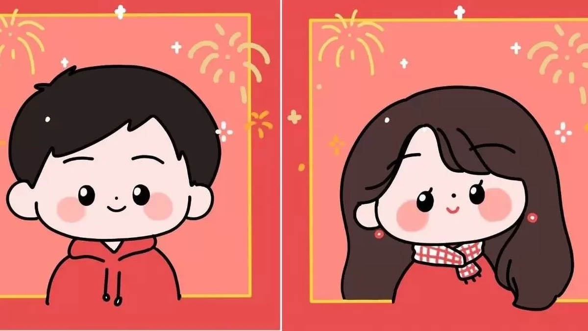 avatar đôi 2024 - hình 14