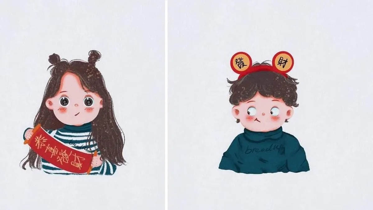 avatar đôi 2024 - hình 16