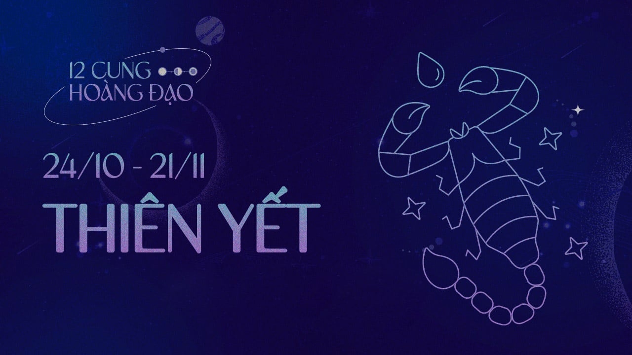 sao thổ nghịch hành hình 14